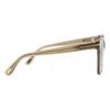 Tom Ford Ft1109 Moira 45g Women Sunglasses