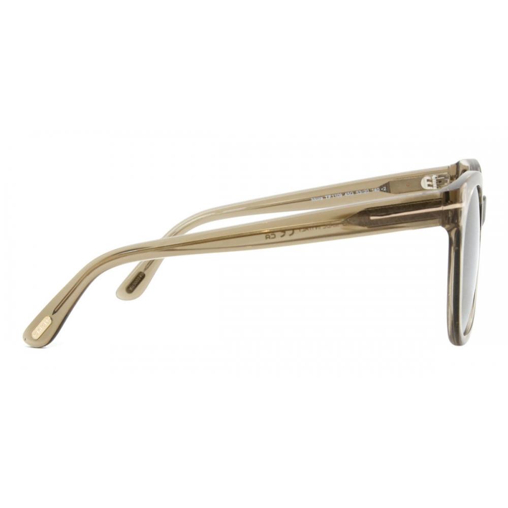 Tom Ford Ft1109 Moira 45g Women Sunglasses