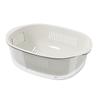 Chui Da Huang Kitchen Strainer Basket