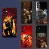 Huse pentru telefoane – Huse tip bumper pentru telefon