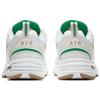 New Nike Air Monarch Iv Phantom Grey 415445-103
