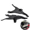 For HUSQVARNA Motorcycle Strengthen Subframe Rear SeatSupport Frame Tailstock Mount TC TX TE FC FX FE 150 250 350 450 2019-2023