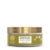 Forest Essentials Intensive Haar-Reparaturmaske, Japapatti und Brahmi, 200g