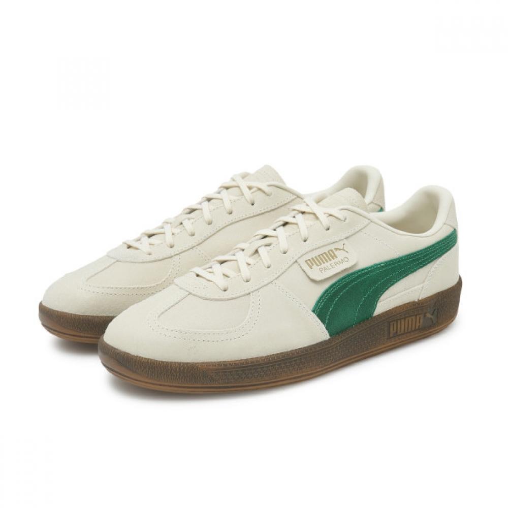 Puma Official Palermo Age 275