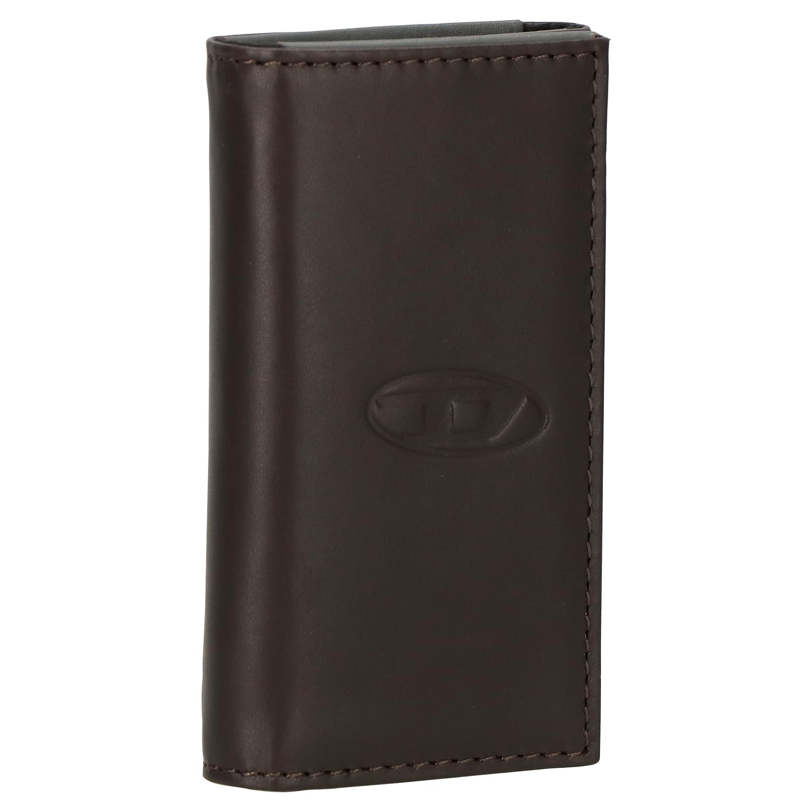 

Key Case X09010PR227 H9526 [Diesel] Men s [Item]