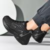 38-45 Autumn and Winter New Men's Shoes Sports Casual Shoes Running Shoes