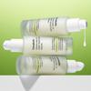 Genabelle Squalane 53 Serum Głęboko Nawilżające 30ml