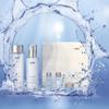 [Iope] Hyaluronic Special Skincare Set