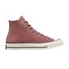 Chuck 70 Suede High Addle' A01456C Men's Shoes