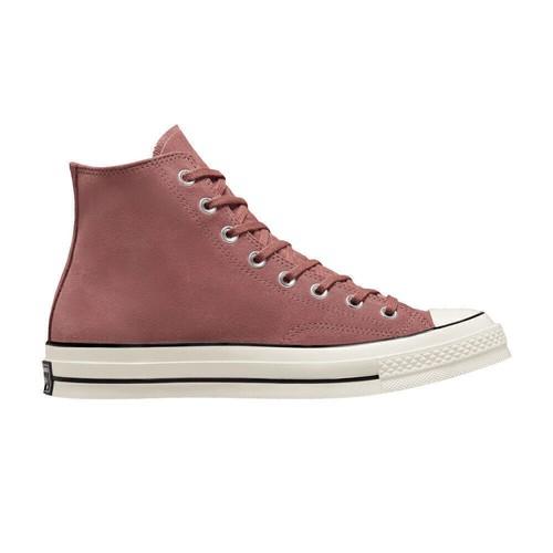 

Converse Chuck 70 Suede High addle A01456C Men s Shoes 41
