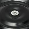7 inch Boat Seat Swivel Plate Fishing Boat Marine Seat Swivel Rotation 360 Degree Rotation Universal Set 18x18x2.1cm