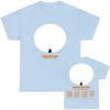 T-shirts e tops – T-Shirts