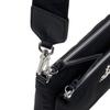 Vivienne WeStwood Ανδρική Τσάντα Crossbody S Penny 43030093u W001y N401