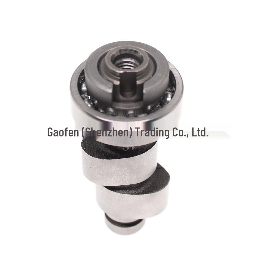 Motorcycle Parts for JUPITER Z Camshaft Assembly