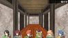 Elminage Ibun: Heaven On High - PSP