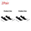 1 Paar Roller Schlitten Ski Schlitten Ski Brett Schnee Schlitten Brett Sets Schnee Ski Roller Für Kinder Outdoor Skizubehör