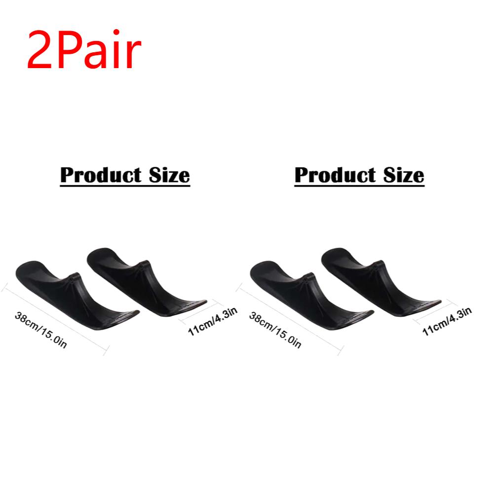 1 Paar Roller Schlitten Ski Schlitten Ski Brett Schnee Schlitten Brett Sets Schnee Ski Roller Für Kinder Outdoor Skizubehör