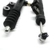 2 models Clutch Slave Cylinder pump / Clutch master cylinder for Chinese SAIC MAXUS LDV V80 Auto car motor parts