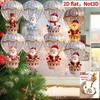 Accessoires pour fêtes – Décoration de Noël