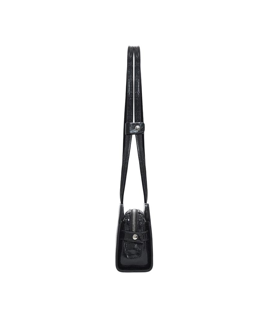 Mardmard Carry Mini Bag - Black