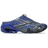 ASICS Gel Styrax Kiko Kostadinov Blue Pure Silver 1203A500-400