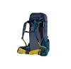 Alpinus Woodpecker 70 Backpack