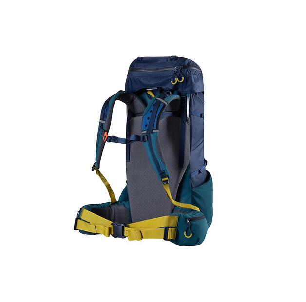 Alpinus Woodpecker 70 Backpack