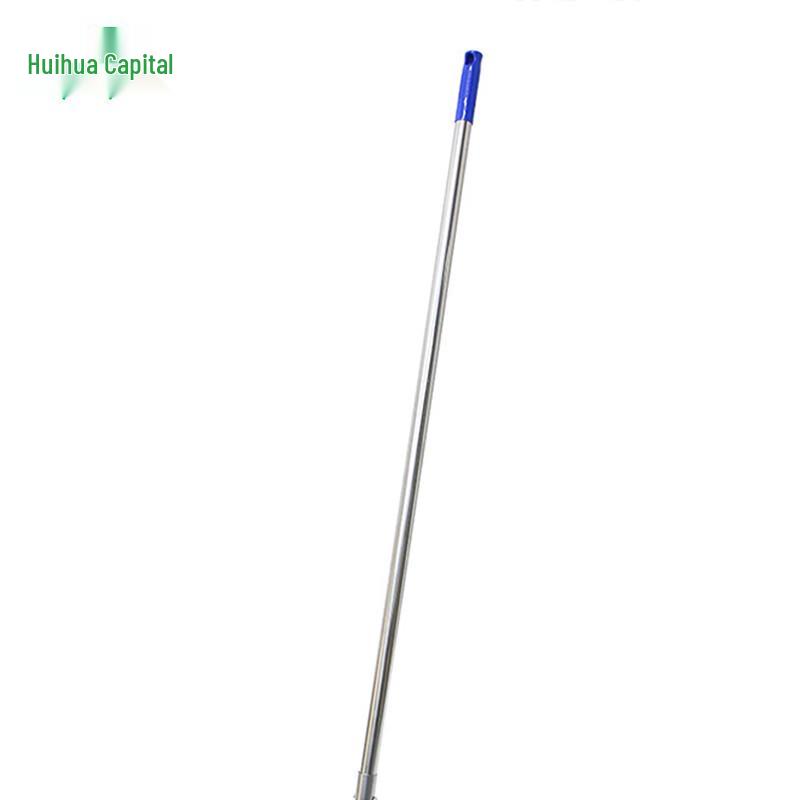 HUIHUADU Komerční podlahová stěrka z nerezové oceli