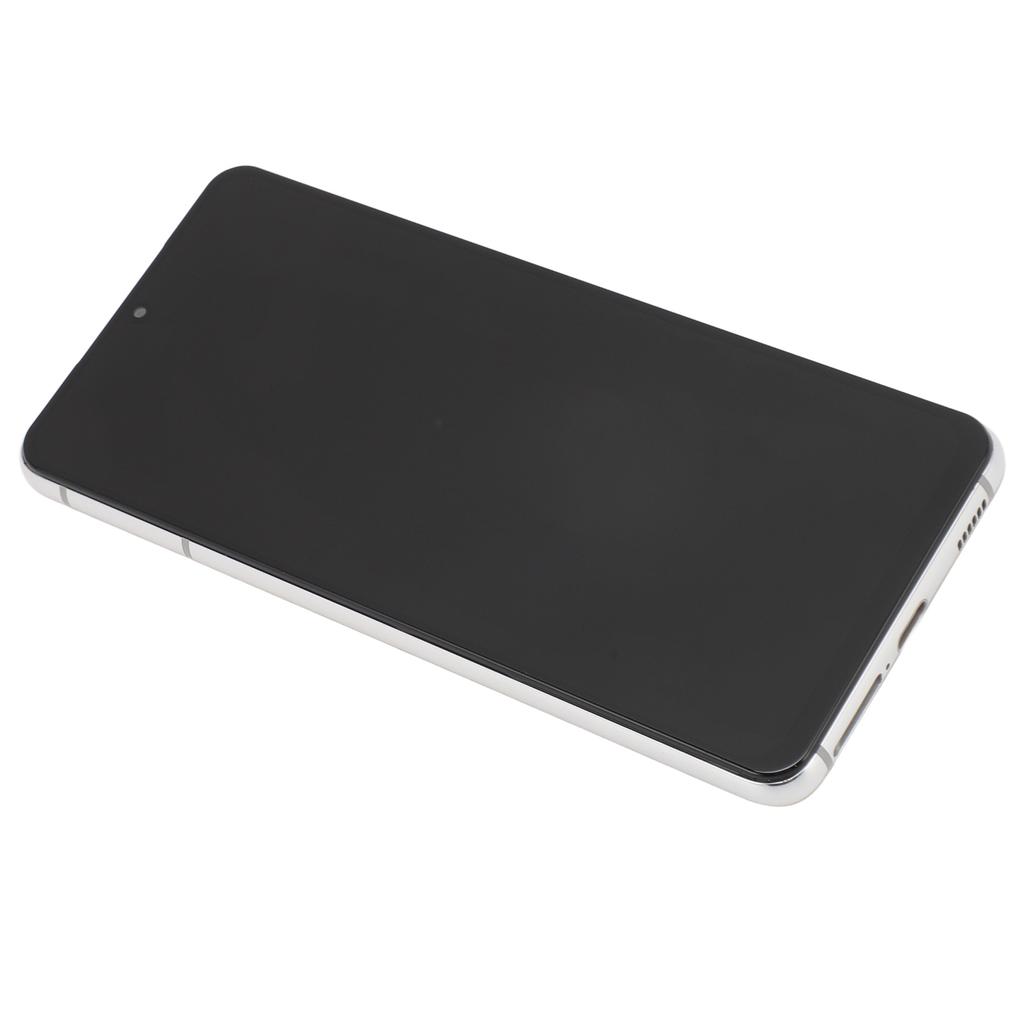 Phone Touch LCD Digitizer Replacement 6.2 Inch LCD Digitizer for 1 5G for G9910 G991A G991F G991P G991R4