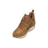 Asics Gel Lyte MT Caramel Gum Pánské tenisky Hnědé Hnědé-Bouřkové 1193A035-200