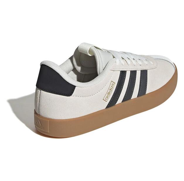 adidas Кросовки VL Court 3.0