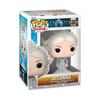 Funko POP! Aquaman And The Lost Kingdom Atlanna Vinyl Figure