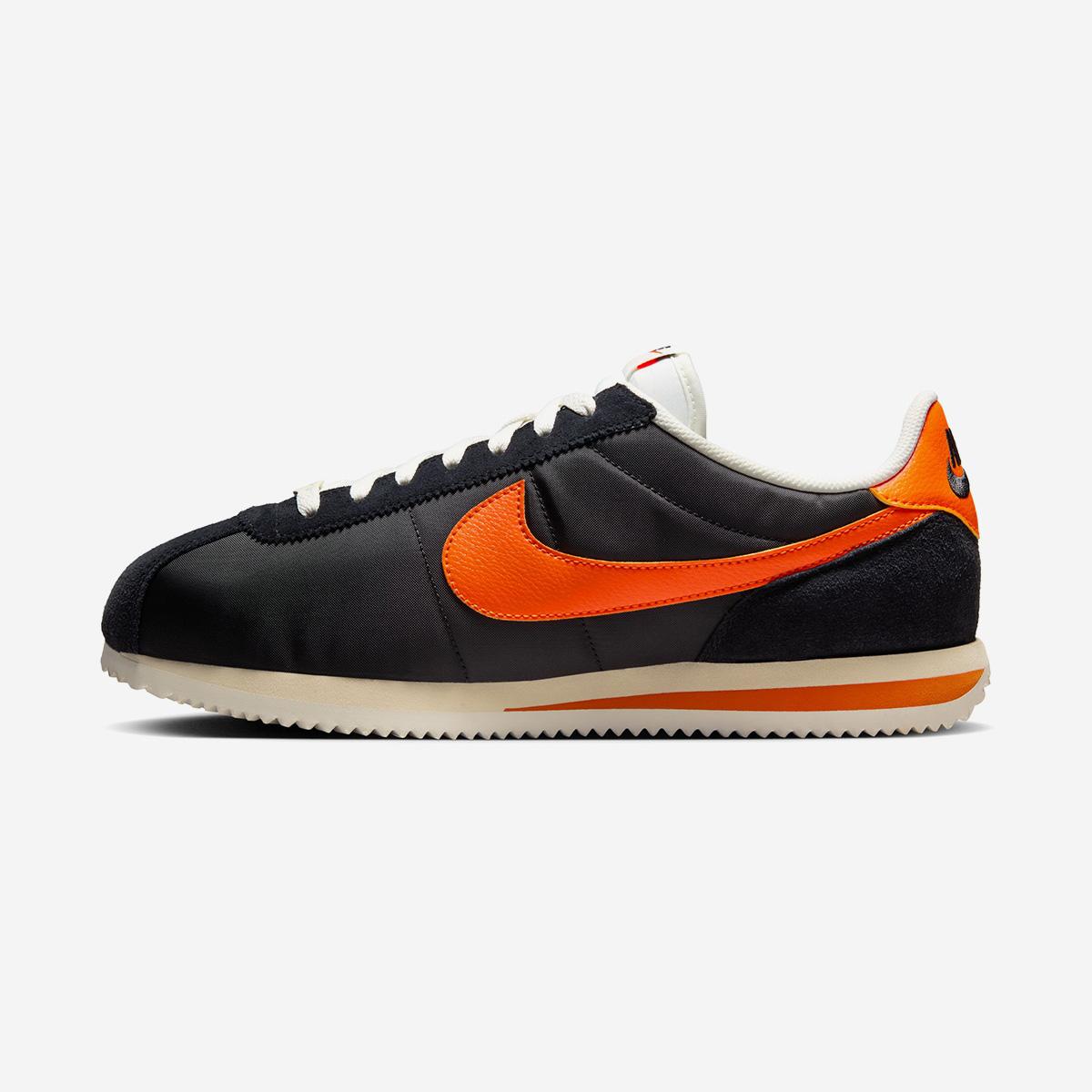 

[Nike] Nike Cortez TXT, HF0263, 1020110988, Popular Korean Shoes 270