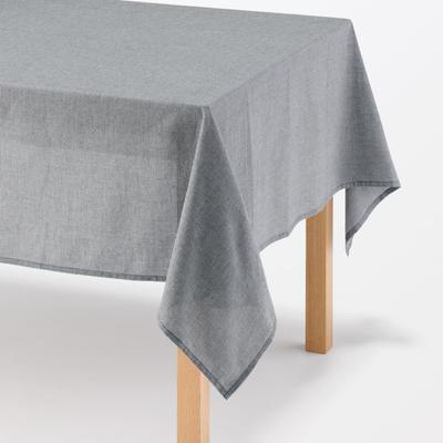 Textile pentru bucătărie și sufragerie – Fețe de masă
