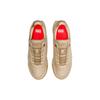 Onitsuka Tiger Ultimate 81 Lightweight Breathable Casual Shoes Unisex Sneakers Beige 1183B788-251
