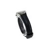 Casio STANDARD Series Classic Pointer Series Fashionable Retro Simple Waterproof Quartz Movement Leather Strap Japanese and Korean LTP-V002L-7BUDF