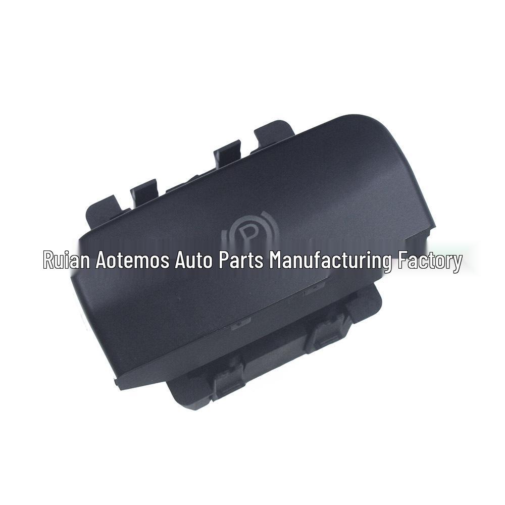 Peugeot 3008/5008 Electronic Handbrake Switch - Models 470703, 470702, 470706