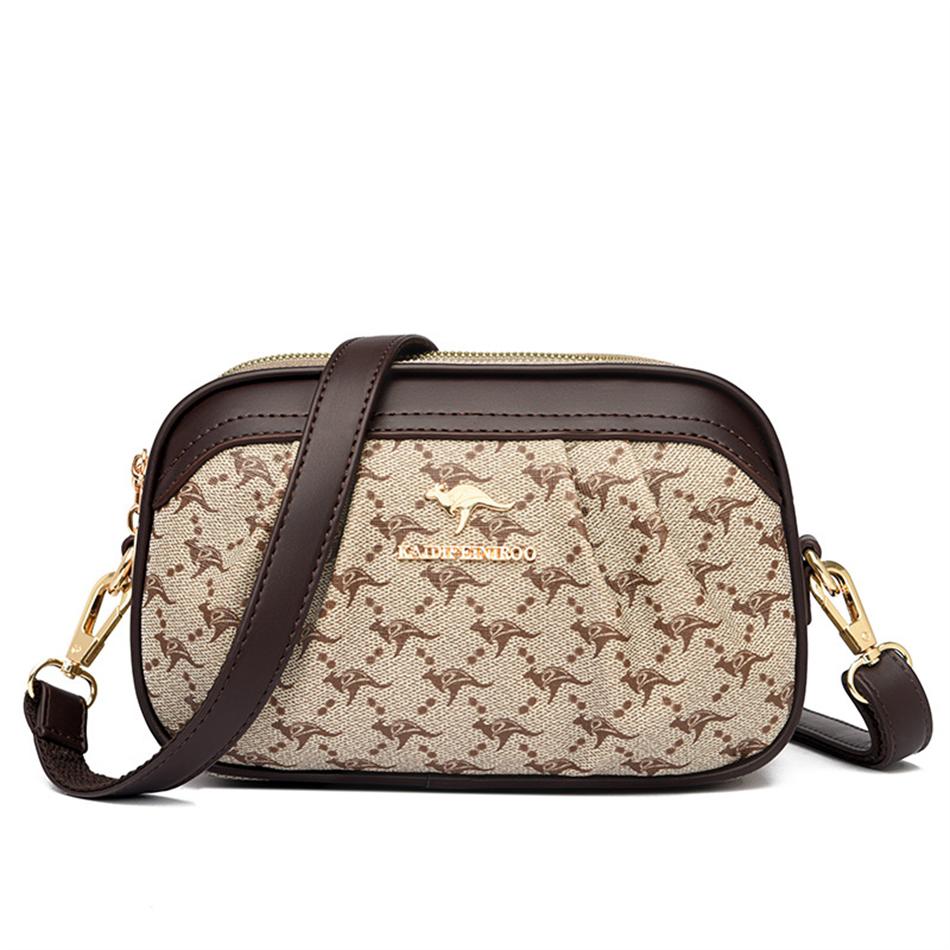 

Роскошные маленькие сумки и кошельки из искусственной кожи, женские сумки через плечо, мини-сумка для мобильного телефона, женская сумка-мессенджер высокого качества