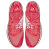 Nike Kyrie Low Hot Punch Nike AO8979-600