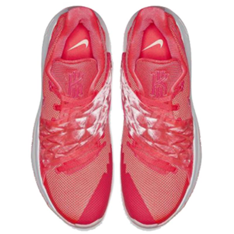 Nike Kyrie Low Hot Punch Nike AO8979-600
