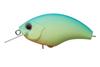 OSP Blitz 53 mm 9 grams Floating Lure M-62 (3899)