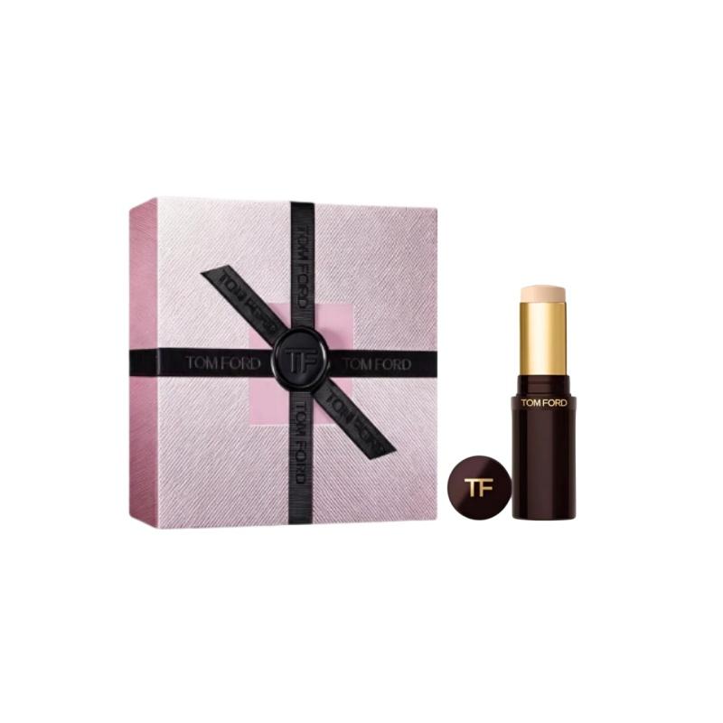 Tom Ford Architecture Multi-Use Foundations Stick