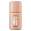 WAKEMAKE Shaking Blur Cheek 4g