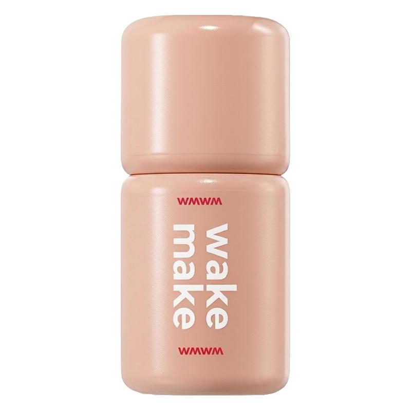 WAKEMAKE Shaking Blur Cheek 4g
