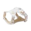 Pet Pet Pet You and Me Dog Harness, Beige