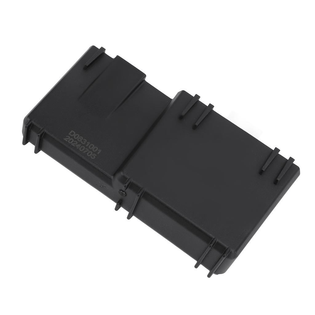 Controler de înlocuire prag lateral 19 04280 STA Modul de control pedală de înlocuire pentru A?04 A?06