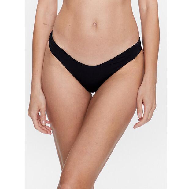 

Плавки бикини Seafolly Collective EU 12