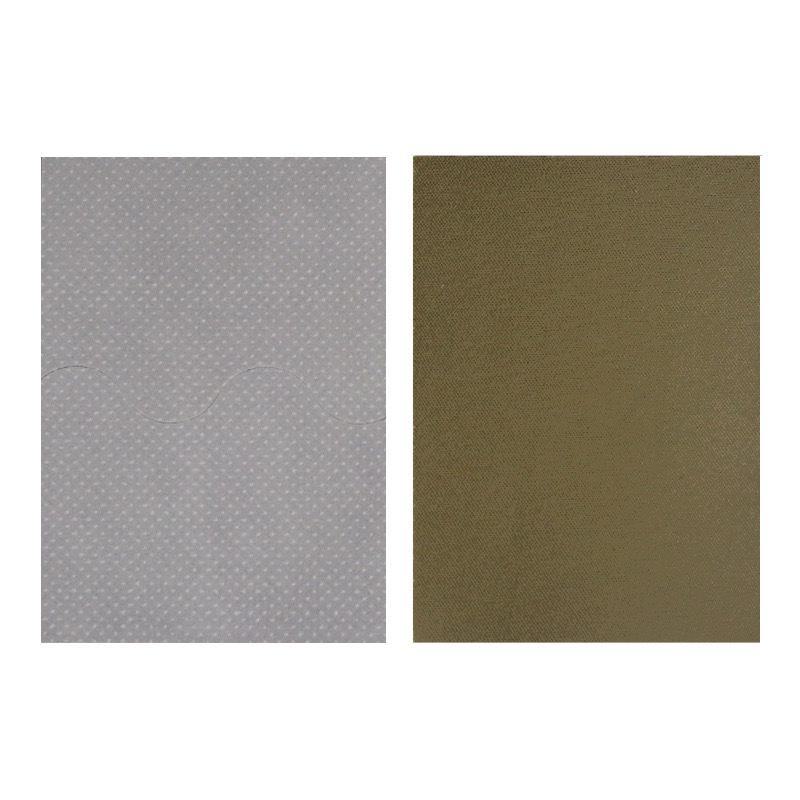 

Теплі моксибуційні пластирі: Полин, Коліно, Шийний, Поперековий, Плечовий та Суглобовий 7*10 non-woven universal sticker