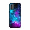 For Alcatel 1V 2021 Case 6002A 6002D Cool Fashion Soft TPU Silicone Bumper Fundas for Alcatel 1V (2021) Capa for Alcatel1v 1 V