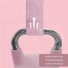 Bandas Elasticas Fitness Butt Training Tape Gym Resistance Bands Workout Equipments Strength Training Elastic Yoga Band